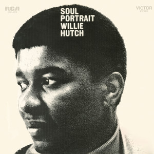 Soul Portrait album