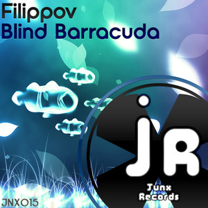 Filippov