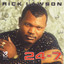 24-7 Albumcover