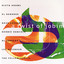 A Twist of Jobim cover