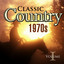 Classic Country 1970s Vol.1 Albumcover