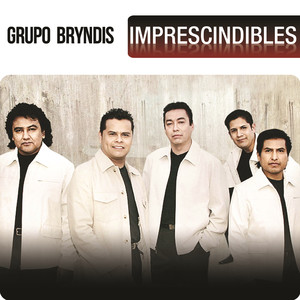 Imprescindibles album