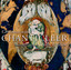 Christmas with Chanticleer cover