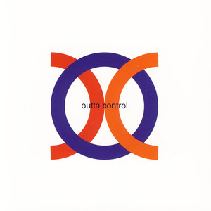 Outta Control album