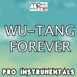 Pro Instrumentals
