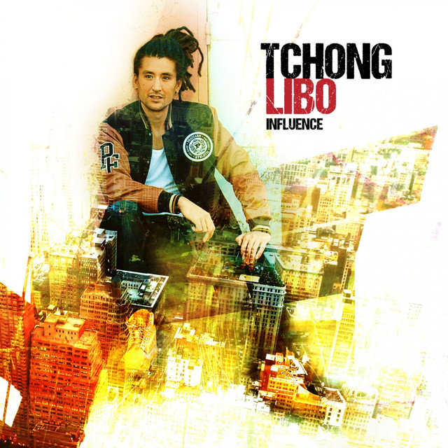 Tchong Libo Photo