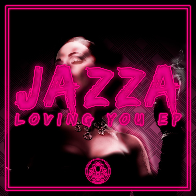 Jazza Photo