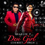Desi Girl Albumcover