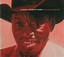 Bogalusa Boogie Man cover