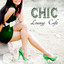 Ultimate Chic cover