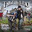 Slangin and Bangin cover