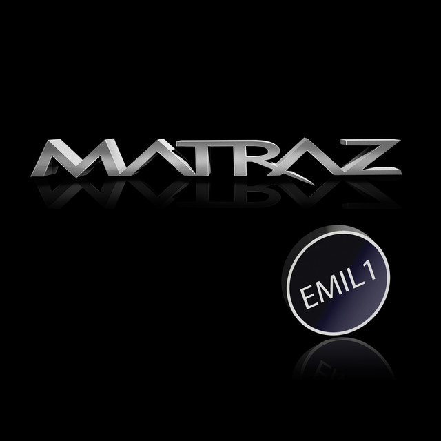 Matraz Photo