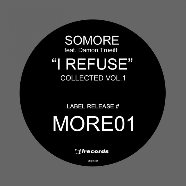 Somore Photo
