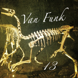 Van Funk