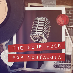 Pop Nostalgia album