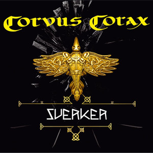 Sverker cover