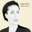 Cercati in me cover