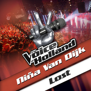 Niňa Van Dijk