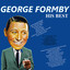 George Formby - His Best cover
