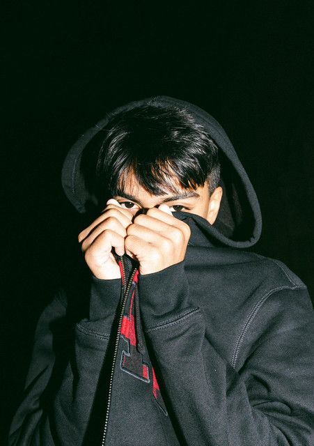 Yung Fazo | Spotify