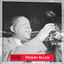 Jazz Heritage: Henry 