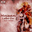 Mojaan Laen Do cover