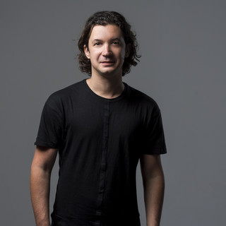 Nick Varon Photo