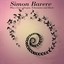 Simon Barere Plays Liszt, Chopin, Schumann and Bach Albumcover