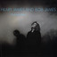 Flesh and Blood cover