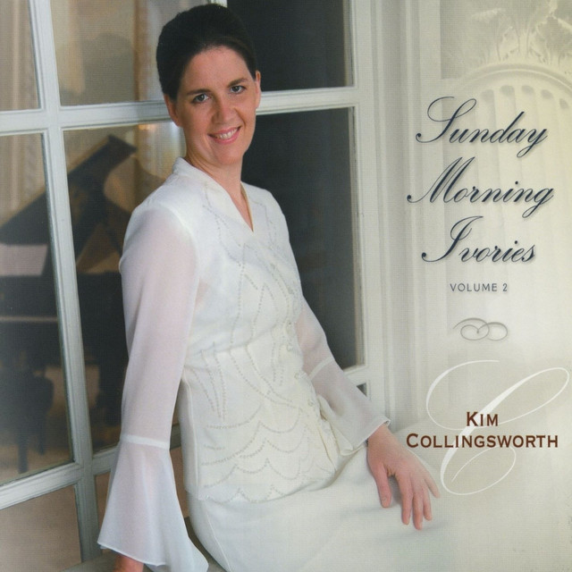 Kim Collingsworth Photo