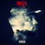 Ohso: The Album Albumcover