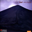 Liszt: Via Crucis Albumcover
