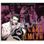 Hey Joe! cover