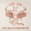 Those Old Demons Albumcover