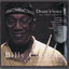 Drum'n'voice: All That Groove cover