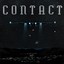 Contact Albumcover
