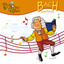 Little Amadeus & Friends: Bach cover