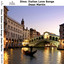 Dino: Italian Love Songs cover
