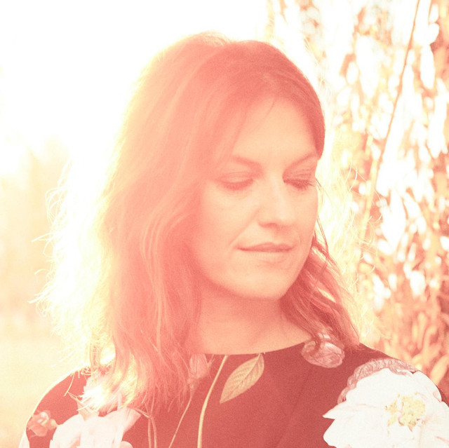 Fay Claassen photo