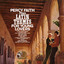 Plays Latin Themes For Young Lovers cover