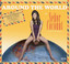 Around The World With Señor Coconut And His Orchestra cover