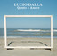 Questo è amore cover