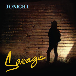 Tonight album