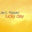 Lucky Day Albumcover