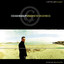 Grace in the Wilderness cover