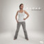 Borderline cover