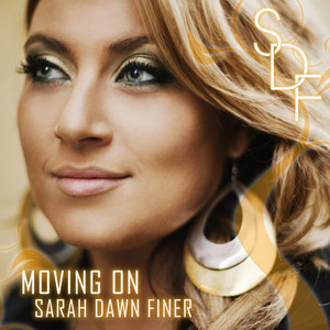 Moving On cover