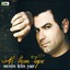 Senin İçin Yar Albumcover