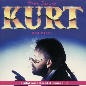 Kurt (Quo Vadis) album