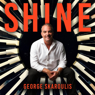 George Skaroulis Photo